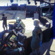 Illustration for article titled Bungie Pulls iDestiny 2/i Emote After Players Discover Wall Glitchem/em